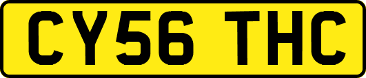 CY56THC
