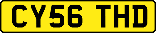 CY56THD