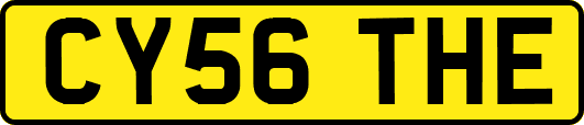 CY56THE
