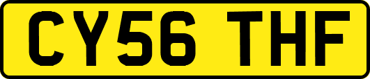 CY56THF