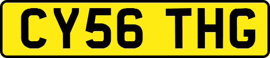 CY56THG