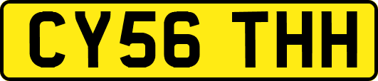 CY56THH