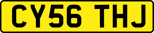 CY56THJ