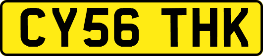 CY56THK
