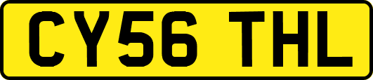 CY56THL
