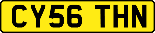 CY56THN