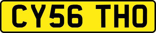 CY56THO