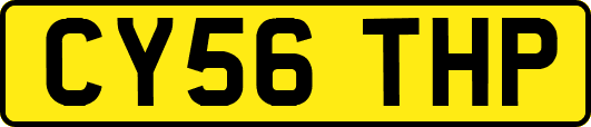CY56THP
