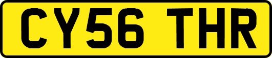 CY56THR