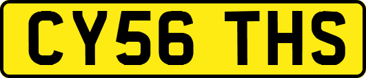 CY56THS