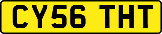 CY56THT