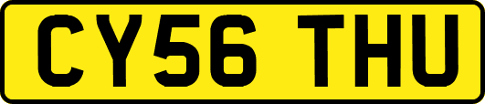 CY56THU