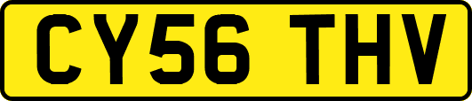 CY56THV