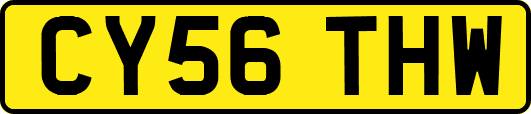 CY56THW