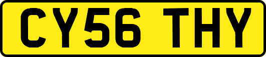 CY56THY