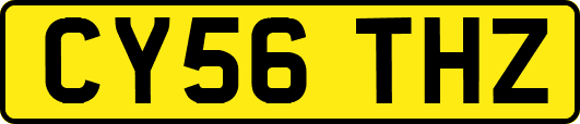 CY56THZ