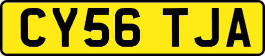CY56TJA