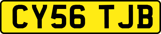 CY56TJB