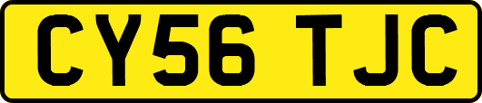 CY56TJC