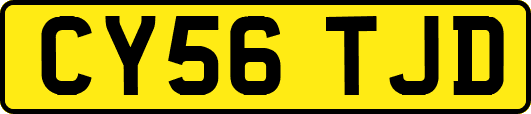 CY56TJD