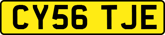 CY56TJE
