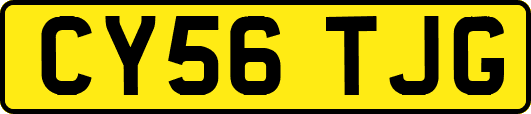 CY56TJG