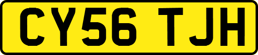 CY56TJH