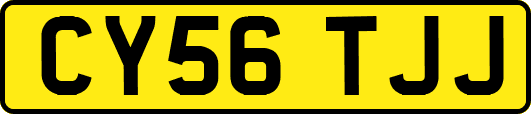 CY56TJJ