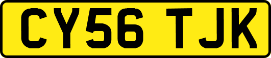 CY56TJK