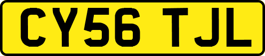 CY56TJL