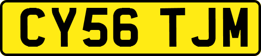 CY56TJM