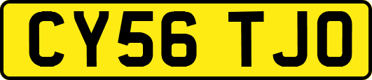 CY56TJO