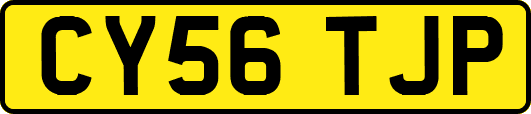 CY56TJP