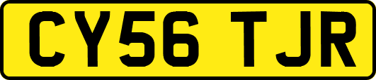 CY56TJR