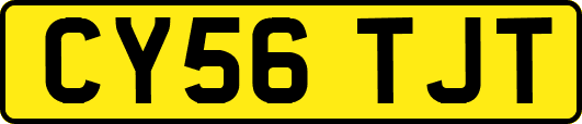 CY56TJT