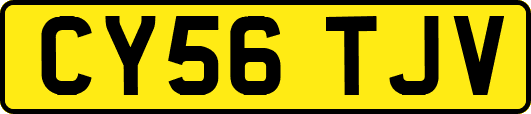 CY56TJV