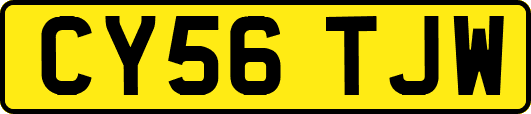 CY56TJW
