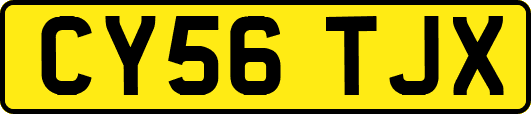 CY56TJX