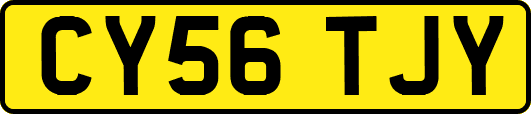 CY56TJY