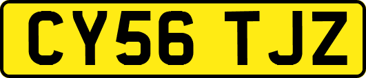 CY56TJZ