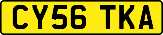CY56TKA