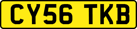CY56TKB