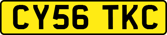 CY56TKC