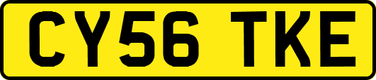 CY56TKE