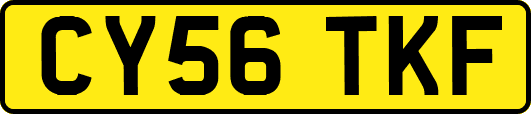 CY56TKF