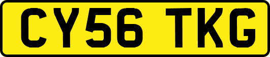 CY56TKG