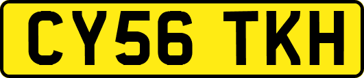 CY56TKH