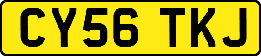 CY56TKJ