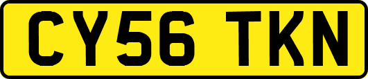 CY56TKN
