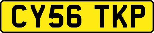 CY56TKP